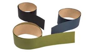 15" Nylon Tape Strip