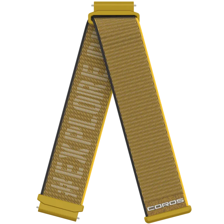 20mm Nylon Band