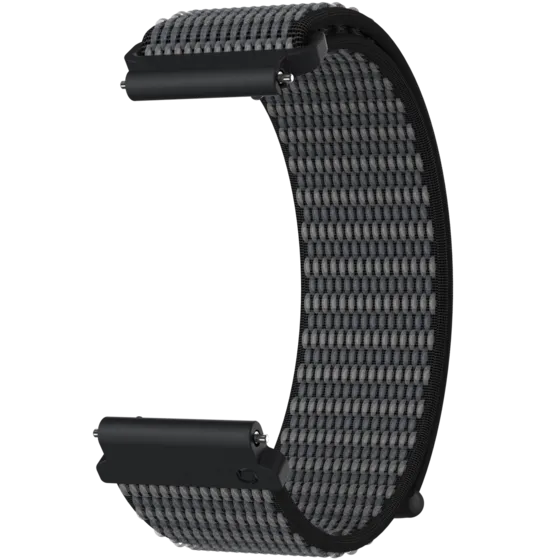 20mm Nylon Band