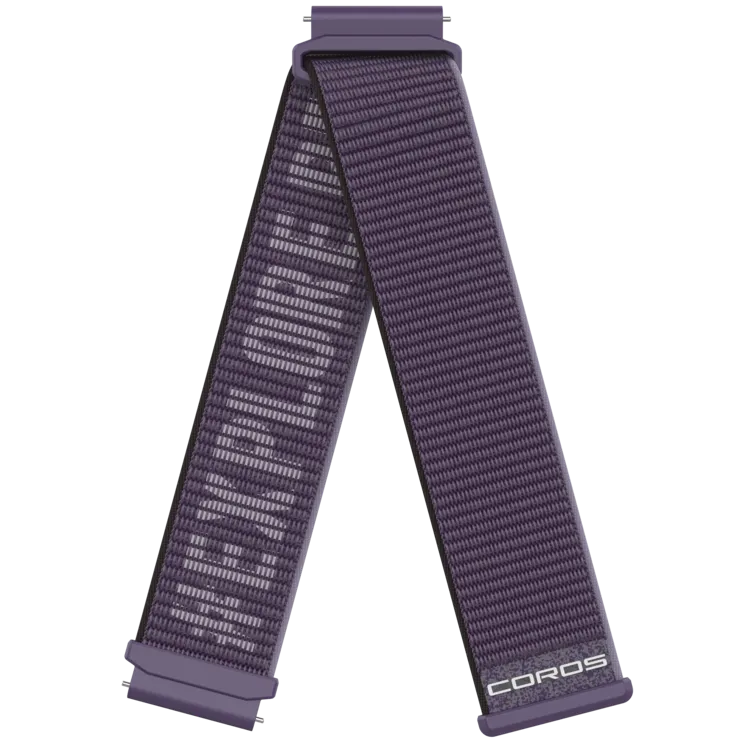 20mm Nylon Band