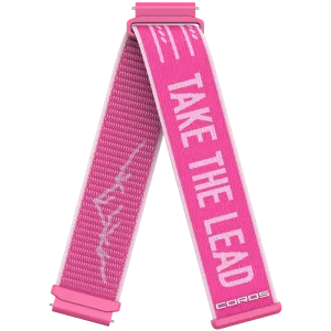 20mm Nylon Band