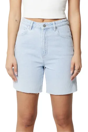Abrand Womens Carrie Short Kate