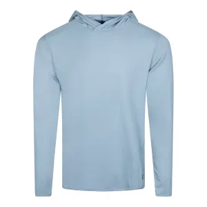 Amble | Coastal Mid Layer Hoodie