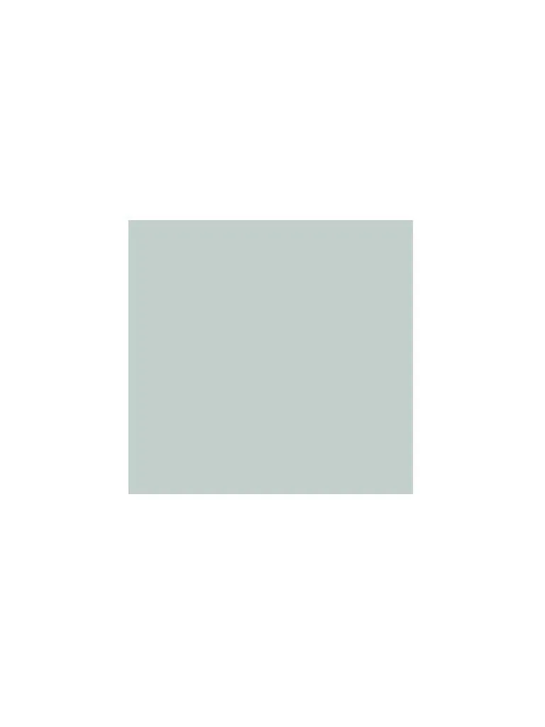Ascot Light Green Solid Relaxed-Fit Cotton Shirt
