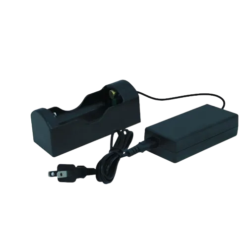 Big Blue 11,000 Lumen Warm Video Light