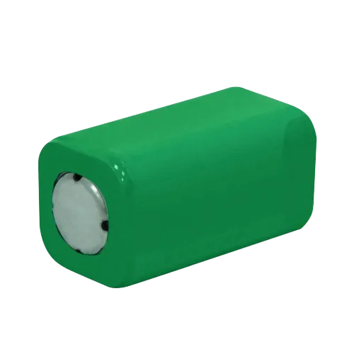 Big Blue 11,000 Lumen Warm Video Light