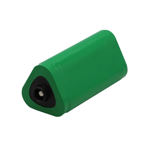 Big Blue 4000 Lumen Warm White Video Light