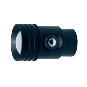 Big Blue Light Head for AL1300WP