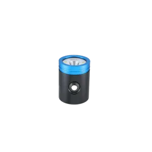 Big Blue Light Head for VTL2900PB
