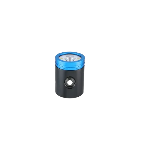 Big Blue Light Head for VTL2900PB