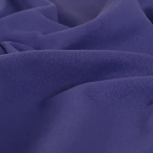 Blue Polar Fleece 96484