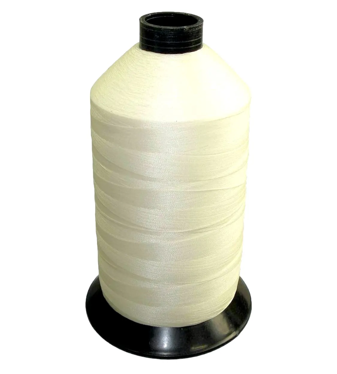 Bonded Nylon Thread #207 Tex 210 (1 LBS)