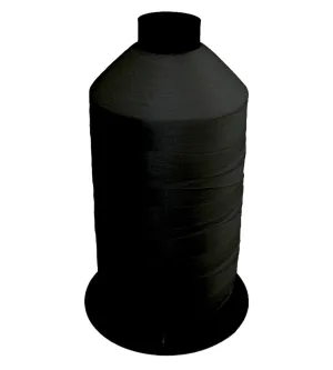 Bonded Nylon Thread #207 Tex 210 (1 LBS)
