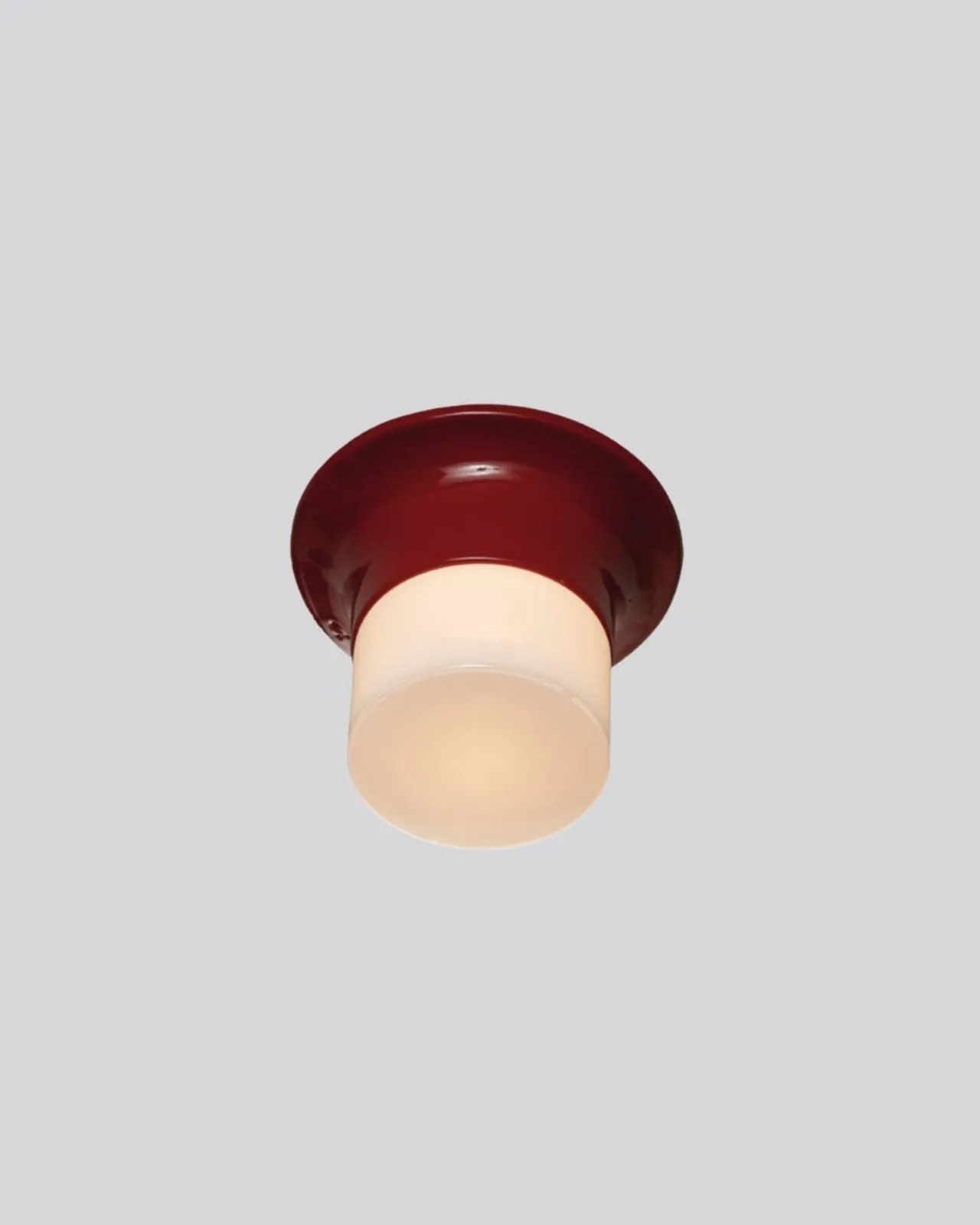 Button Wall Light | Assorted Styles