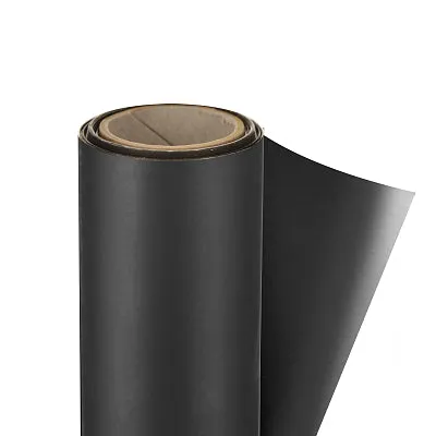 Chris James Black Wrap Cinefoil