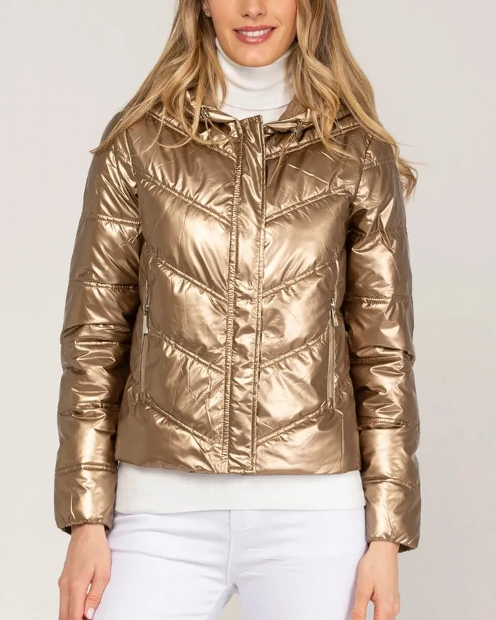 Coat7604_Gold