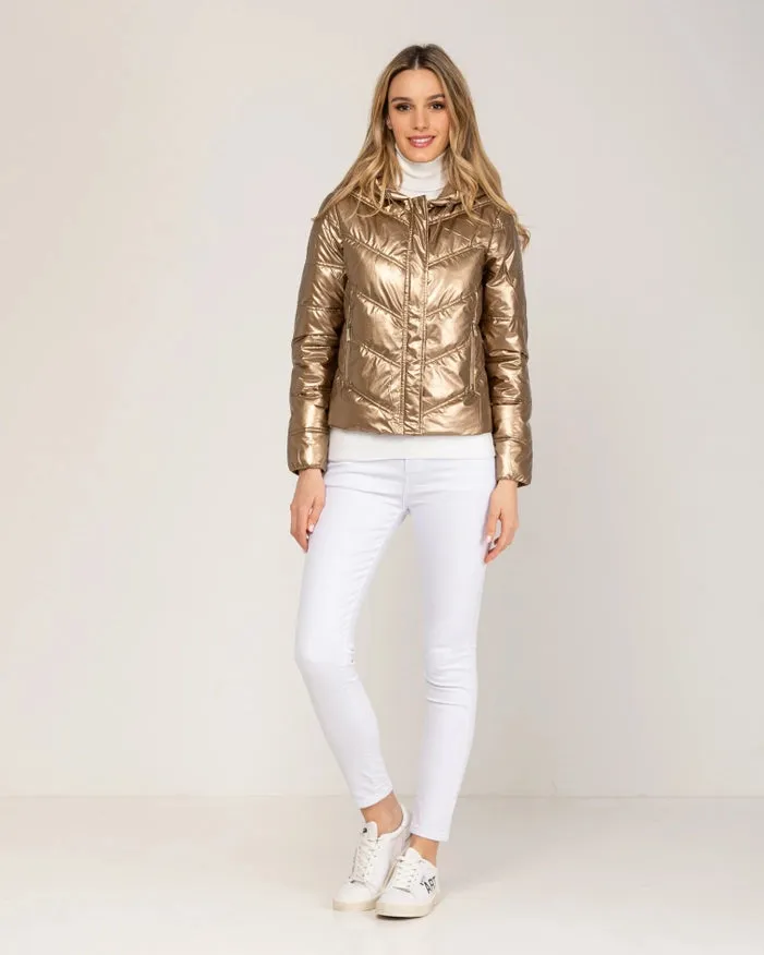 Coat7604_Gold