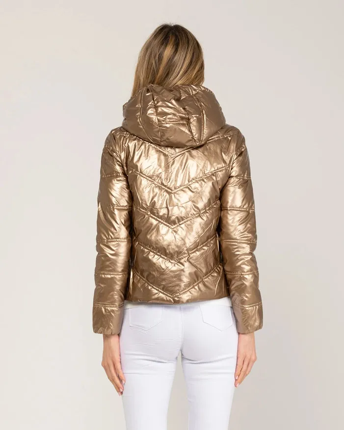 Coat7604_Gold