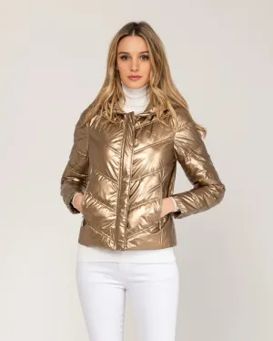 Coat7604_Gold