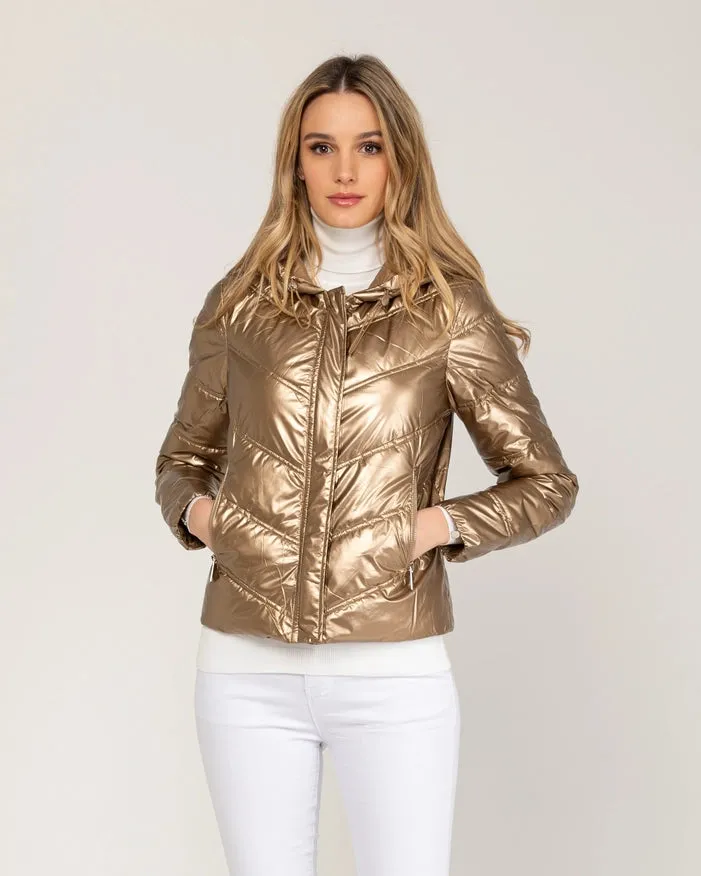 Coat7604_Gold