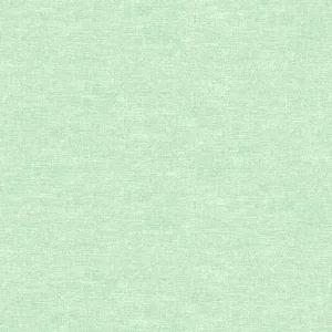Cotton Shot - Mint