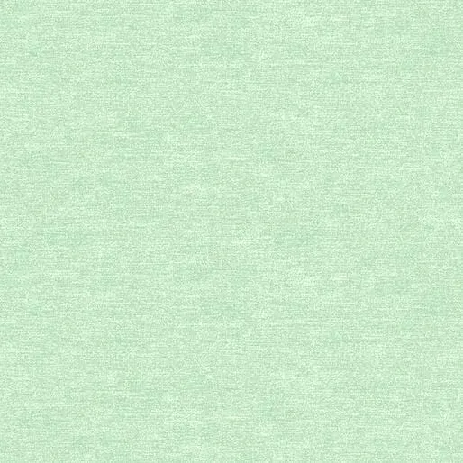 Cotton Shot - Mint