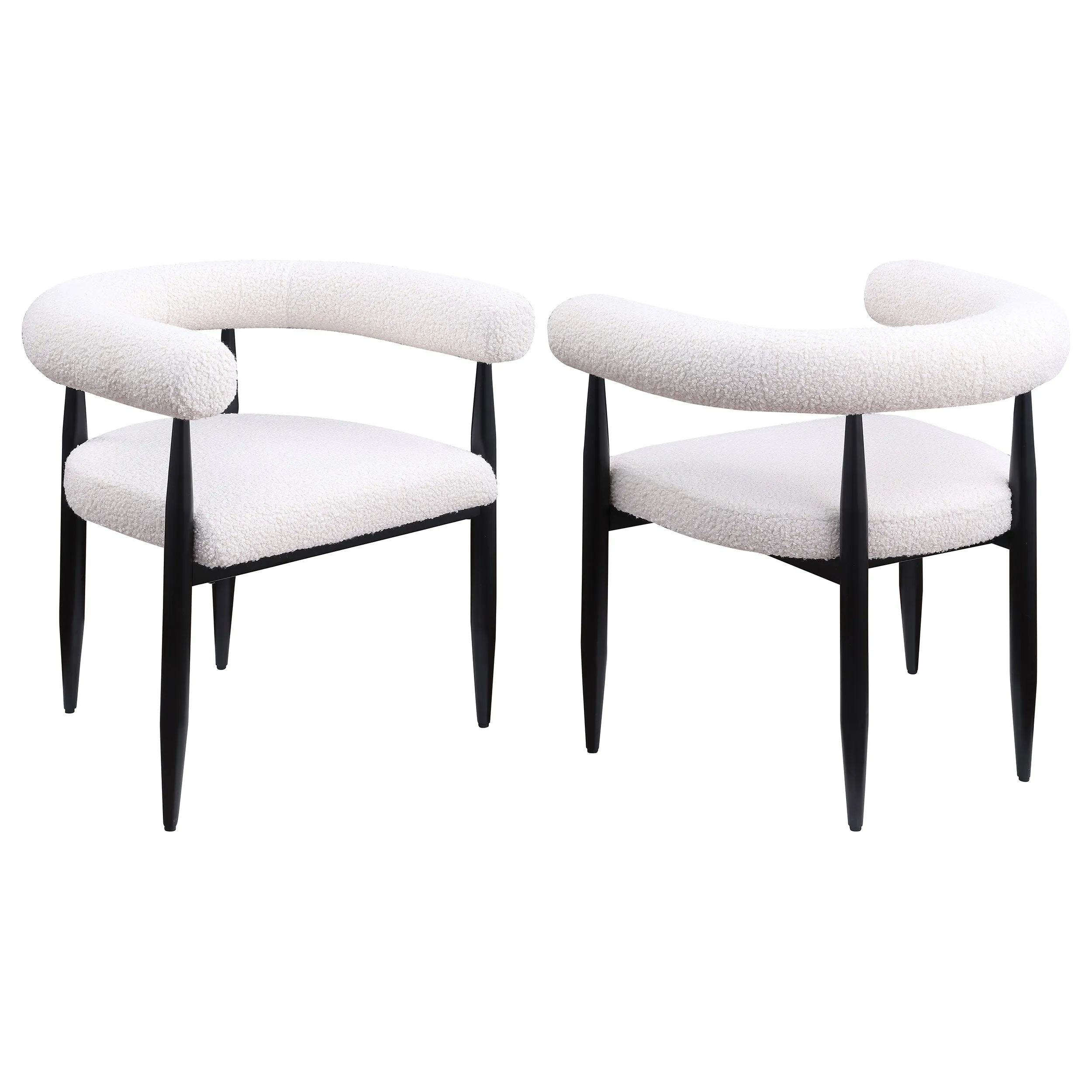 Dunmore Arm Chair