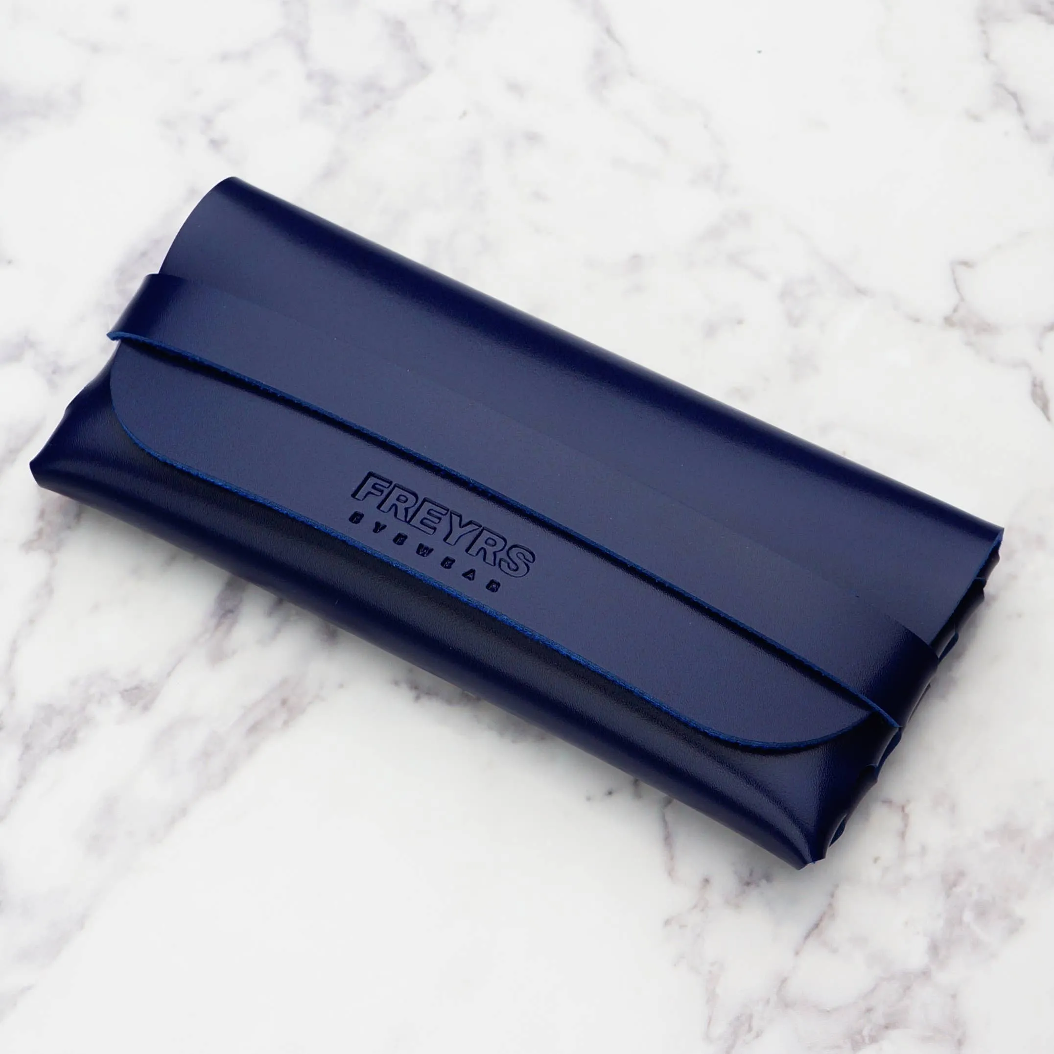 Elise Blue Light Readers