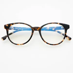 Elise Blue Light Readers