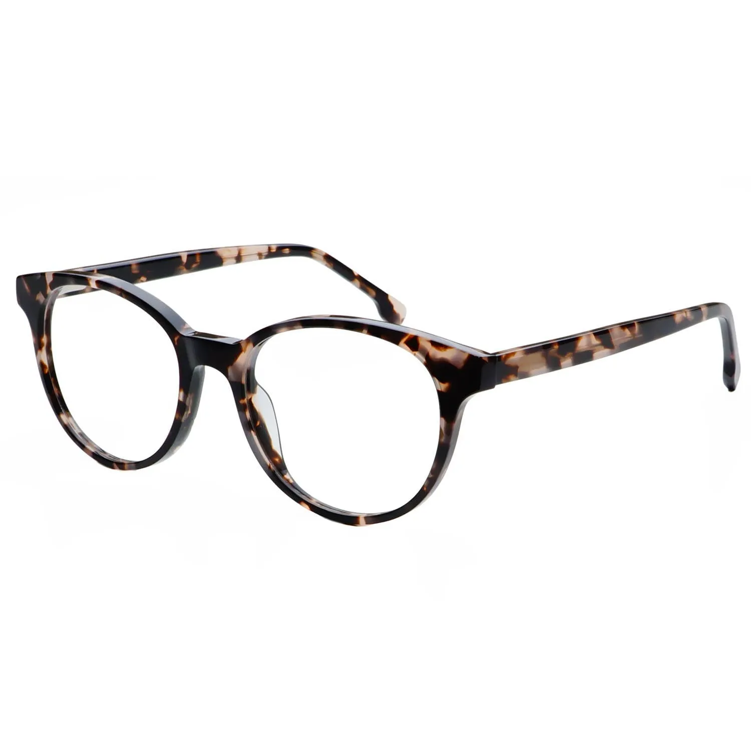Elise Blue Light Readers