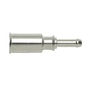 ET SURK320 | 7/16" - 5/16" FEMALE SPRING LOCK TO NYLON