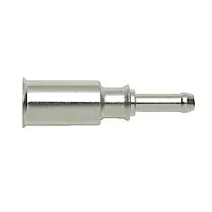 ET SURK320 | 7/16" - 5/16" FEMALE SPRING LOCK TO NYLON