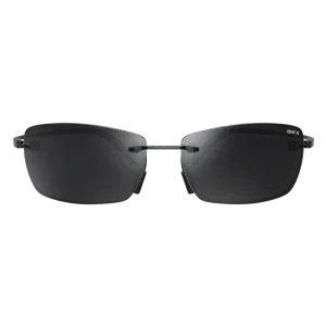 Fynnland X - Bex Sunglasses