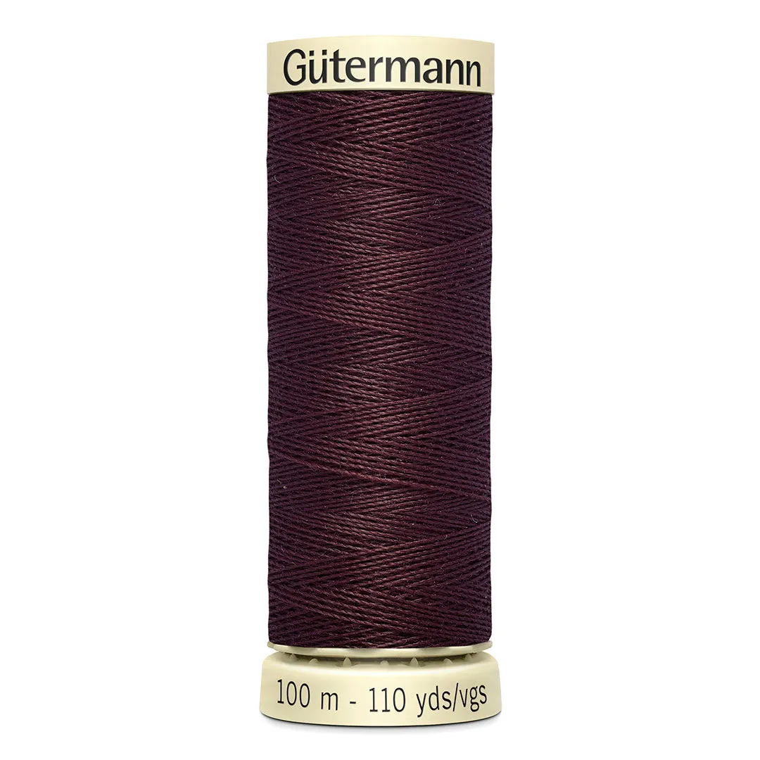 Grid Wine Jacquard