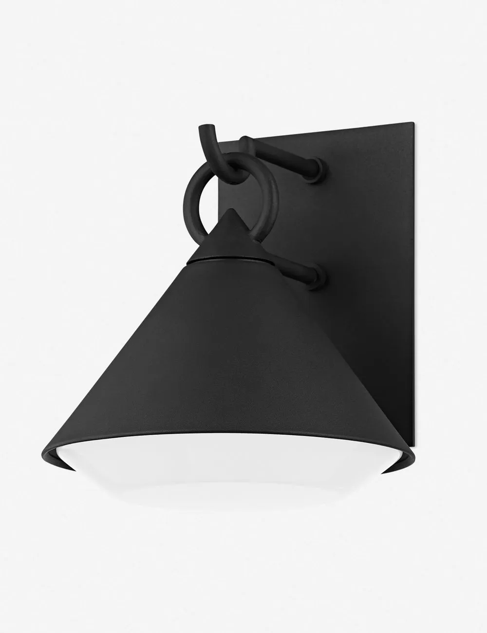 Indre Indoor / Outdoor Sconce