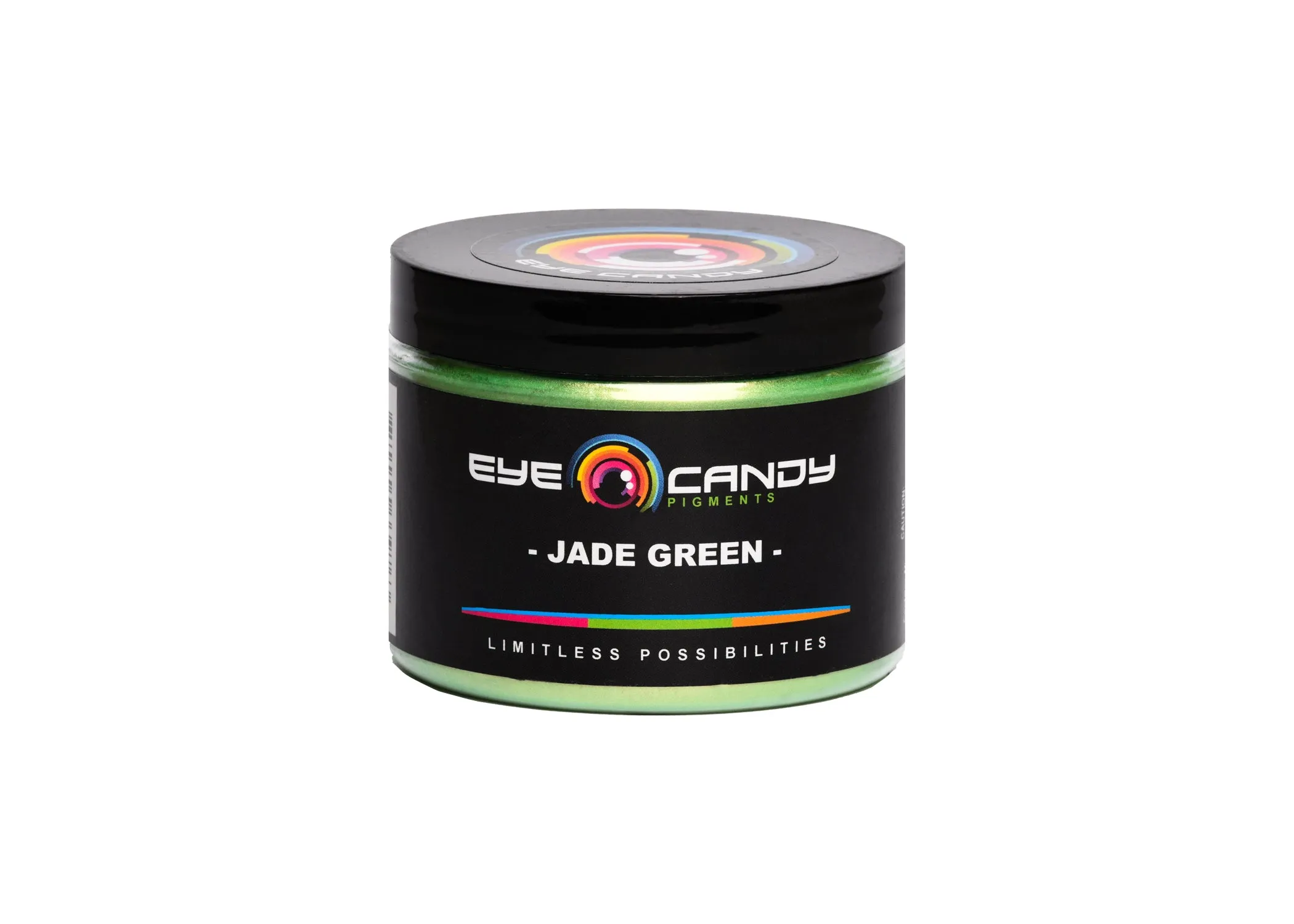 Jade Green