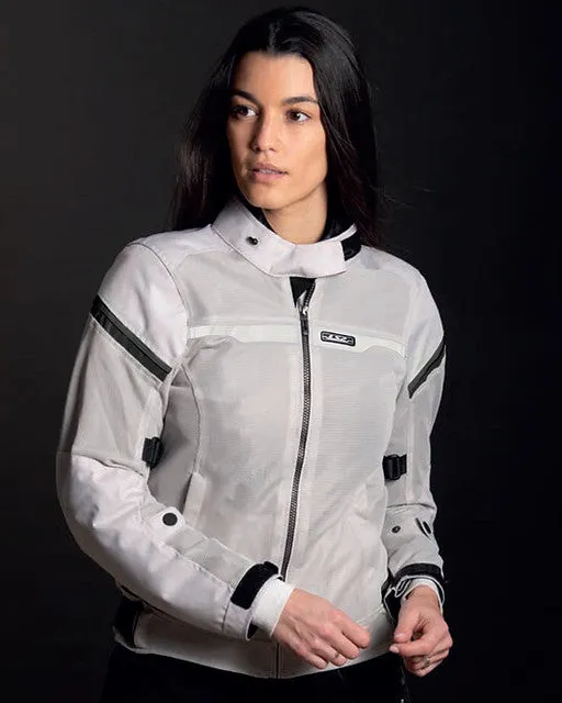Ladies Riva Jacket