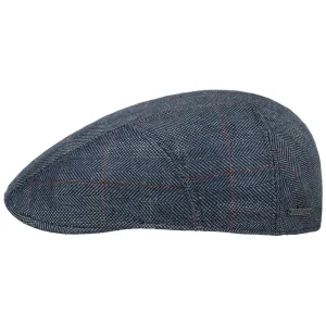 Light Silk Ivy Cap by Stetson