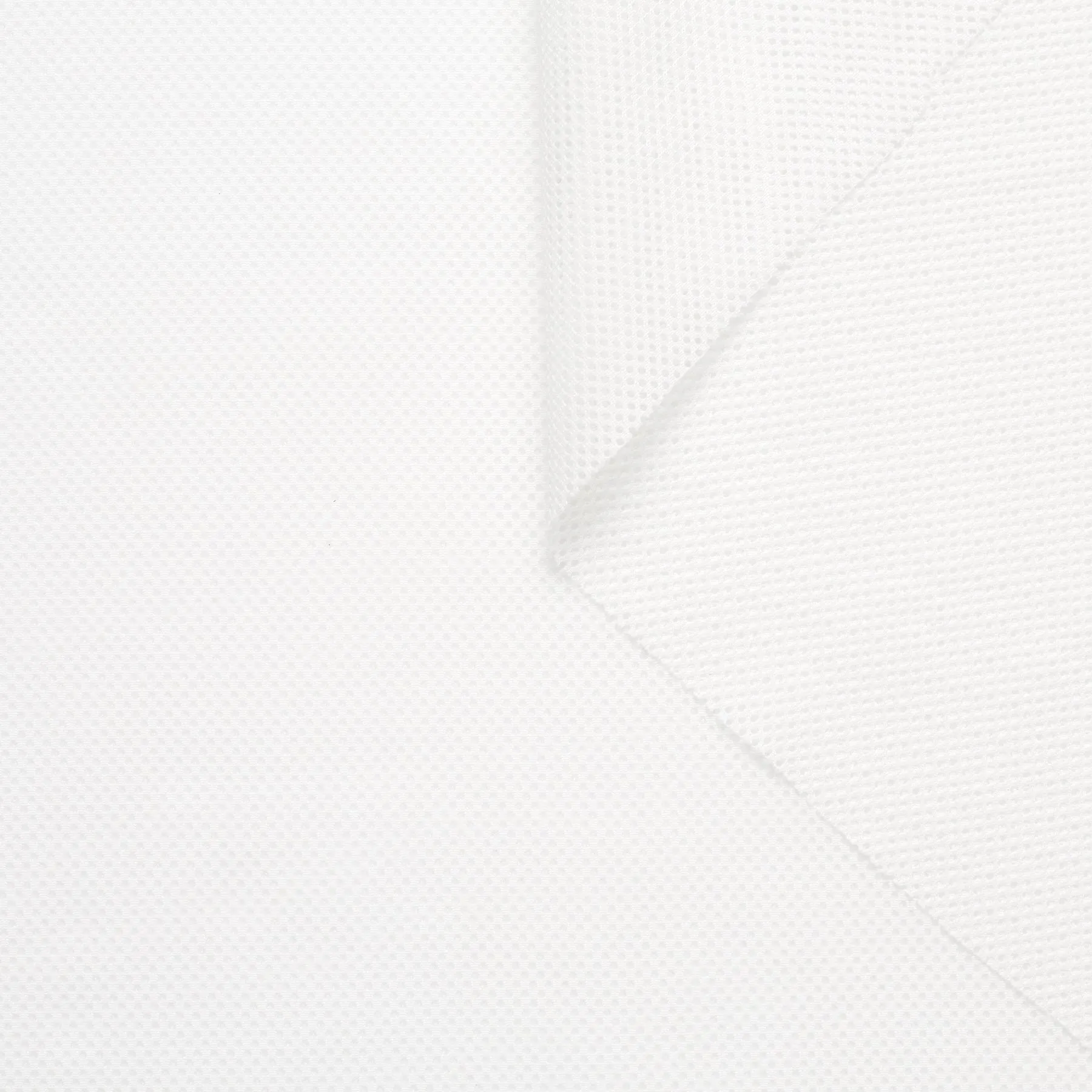 M21B00039 | Light Stretch Mesh