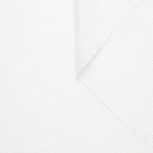 M21B00039 | Light Stretch Mesh