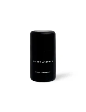 Mahana Deodorant 2.25oz
