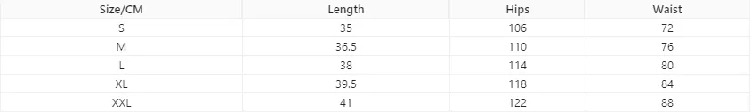 Men's Fashion Single-layer Polyester Quick-drying Sports Shorts