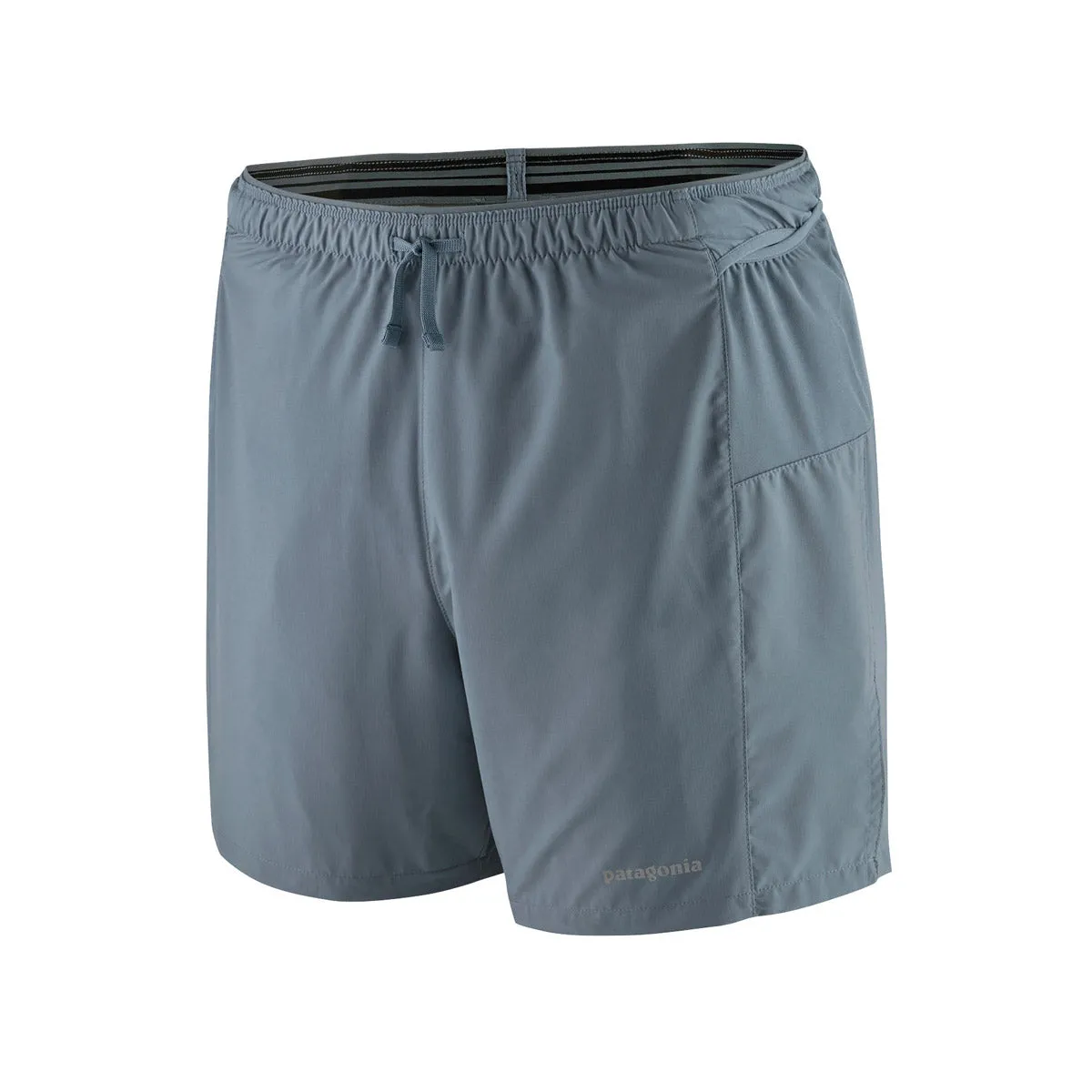 Men's Strider Pro Shorts - 5"