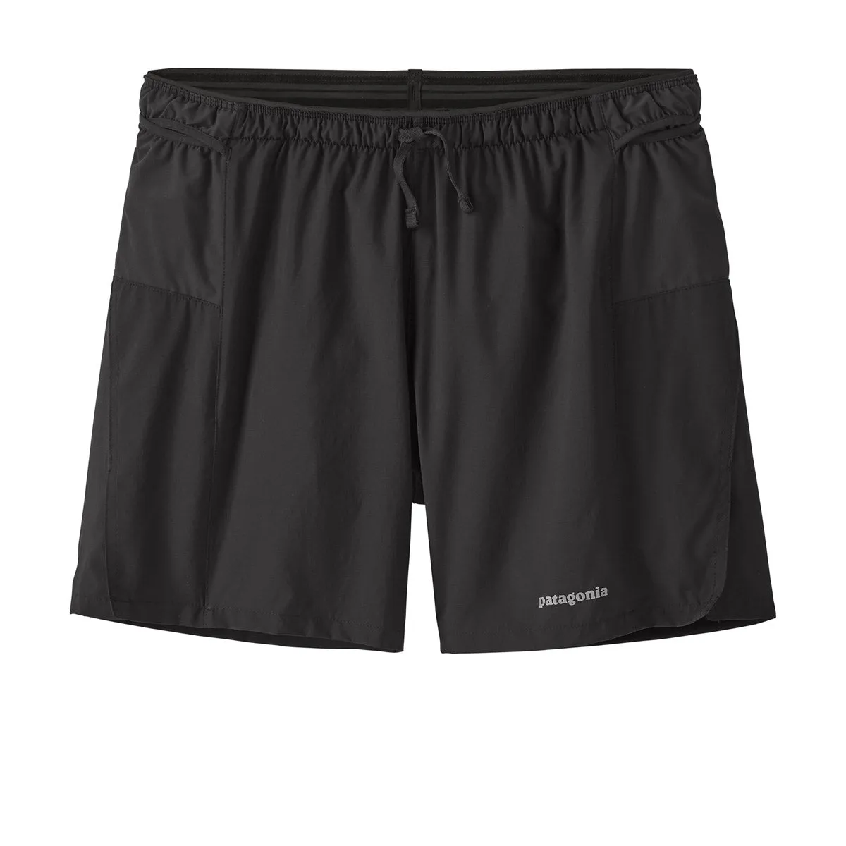 Men's Strider Pro Shorts - 5"