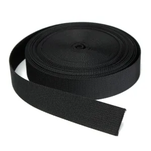 Nylon Belt 1-1/2"-2" | Model : BELT-N