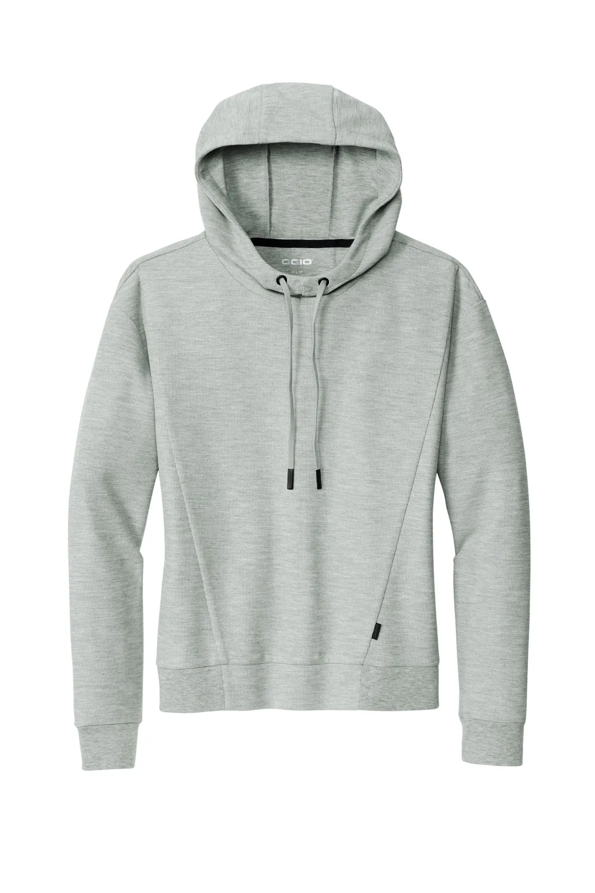 OGIO Ladies Revive Hoodie LOG162