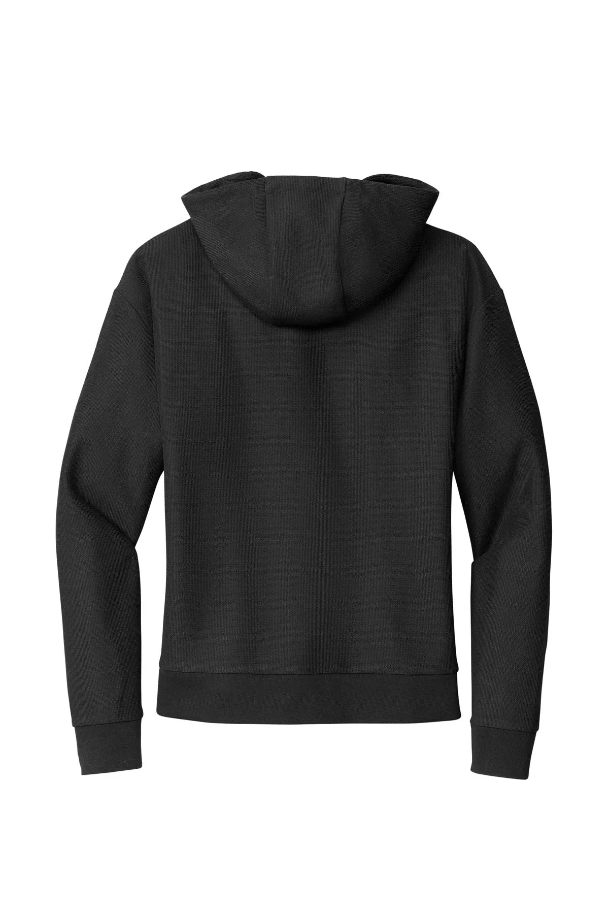 OGIO Ladies Revive Hoodie LOG162