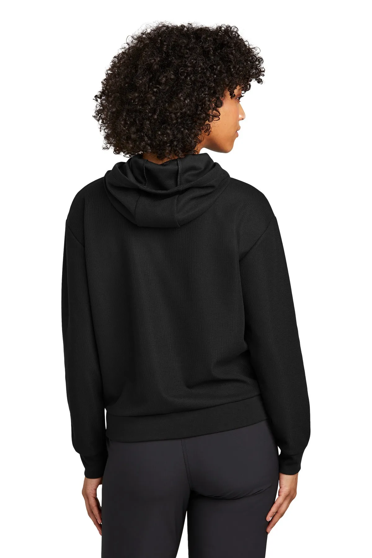 OGIO Ladies Revive Hoodie LOG162