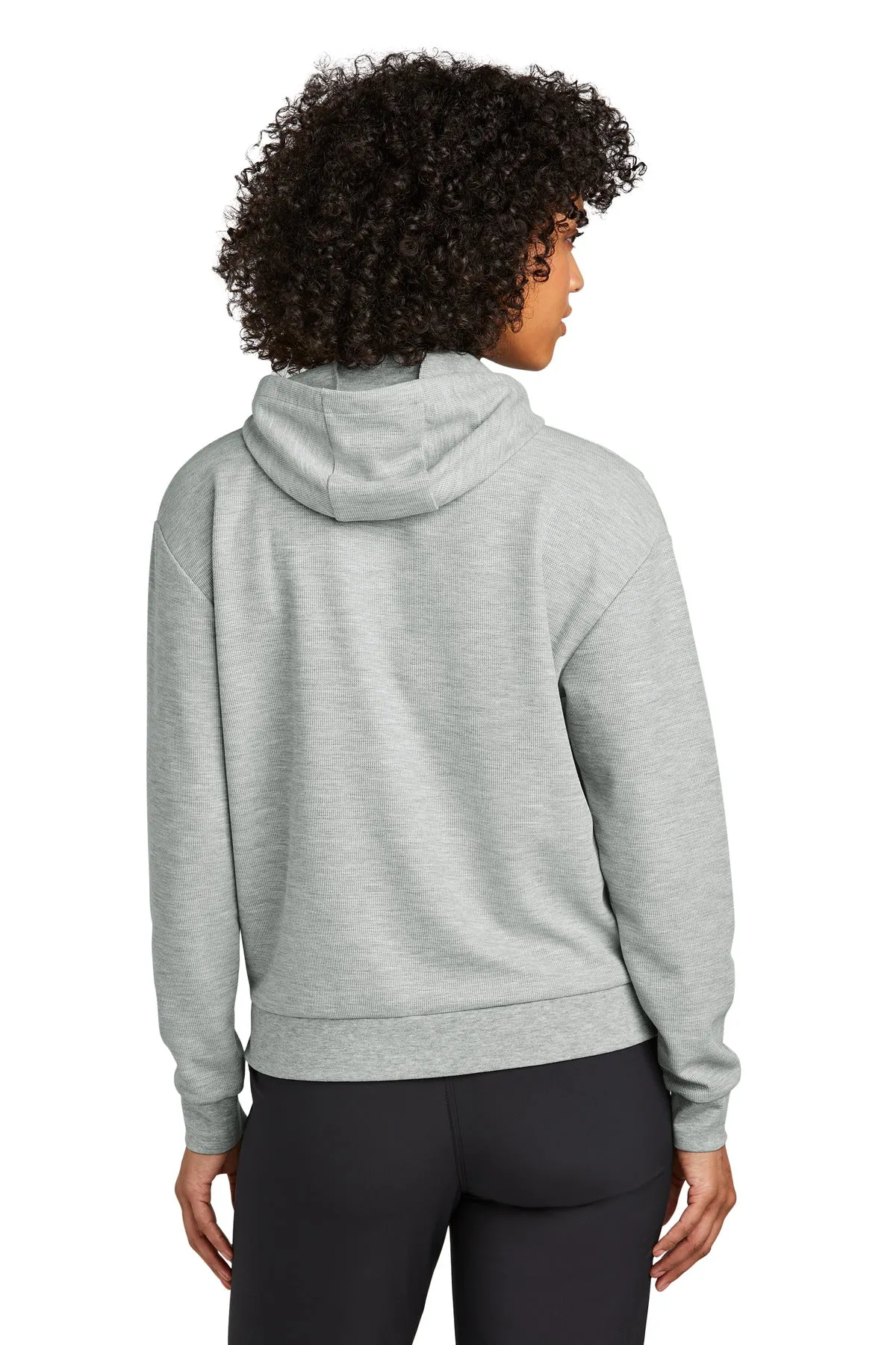OGIO Ladies Revive Hoodie LOG162