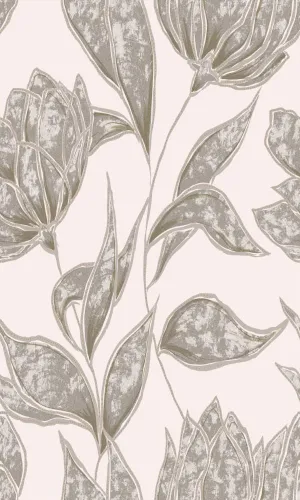 Peace Amore Wallpaper 63145